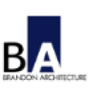 brandonarchitects.com