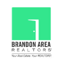 Brandon Real Estate Board