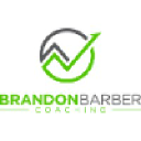 brandonbarbercoaching.com