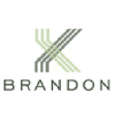 brandoncontrols.com