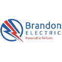 Brandon Electric Inc