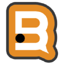 Logo von brandongaille.com