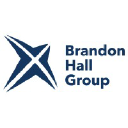 brandonhall.com