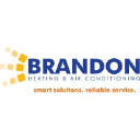 brandonheating.com