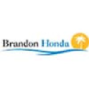 Brandon Honda