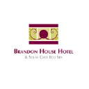 brandonhousehotel.ie