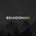 brandonian.com