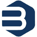 Brandon Industries Inc