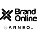 brandonlinecommerce.com
