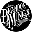 brandonminga.com