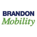 brandonmobility.com