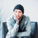 brandonnovak.com