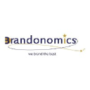 brandonomicsa.com