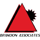 Brandon Associates
