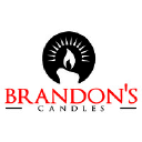 brandonscandles.com