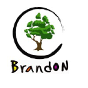 brandonschool.org