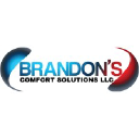 brandonscomfort.com
