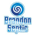brandonsepticservices.com