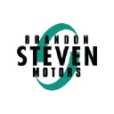 Brandon Steven Motors