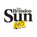 Brandon Sun