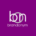 brandonym.com