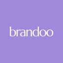 brandoo.com