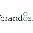 brandoos.com