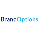 Brand Options