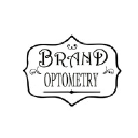 brandoptometry.com