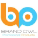 brandowlpromo.com