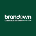 brandown.com.au
