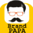 brandpapa.com
