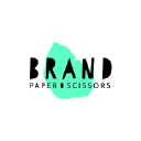 brandpaperscissors.ca