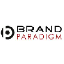 Brand Paradigm