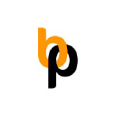 BrandPartner Group