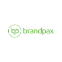 brandpax.co.uk