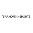 brandpeaksports.com