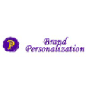 brandpersonalization.com