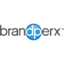 brandperx.com