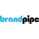 brandpipe.co.uk