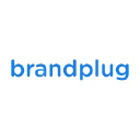 Brandplug logo