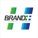 brandplussign.com
