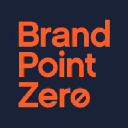 brandpointzero.com
