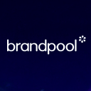 brandpoolgroup.com