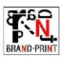 brandprint.co.za
