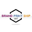 brandprintship.com