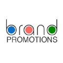 brandpromotions.com