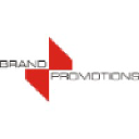 brandpromotions.net