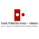 brandprotectiongroup.org