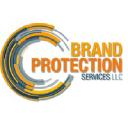 brandprotectionservicesllc.com